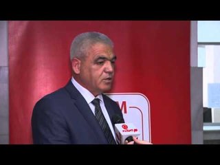 Ende nuk është zgjidhur problemi me kartelat elektronike të shëndetësisë