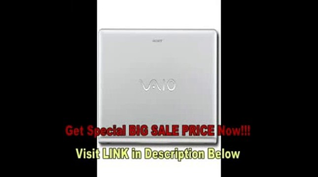 UNBOXING 2015 New HP Business Class 15.6 Anti-Glare Laptop | what laptop is good for gaming | great laptops | notebook shop