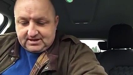 Friday McDonald's. Get in there my lad-WAEEh9WIFbU