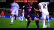 Marcelo x Touzani Skills Crazy Football Soccer Pass Skill Tutorial