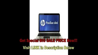 BEST PRICE HP Chromebook 11-2210nr 11.6-Inch Laptop | 2015 gaming laptops | notebook computer reviews | best prices on laptops