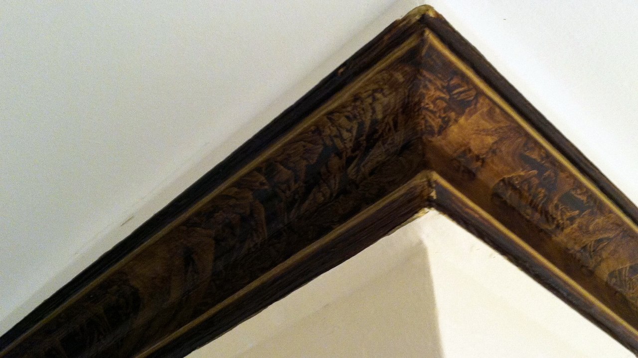 مقاول بناء فلل هاتف 55757238 شركة بناء في الكويت