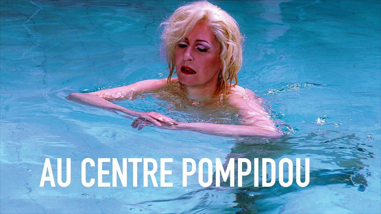 Enrique Vila-Matas - Marienbad électrique