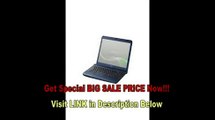 SALE Acer Aspire One Cloudbook, 14-Inch HD, Windows 10, Gray | upcoming gaming laptops | refurbished notebooks | gaming laptop 2016