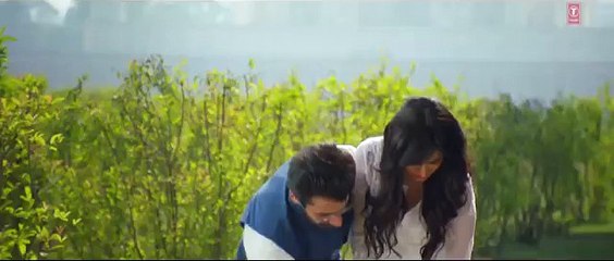 Suno Na Sangemarmar-Remix Full Video Song HD