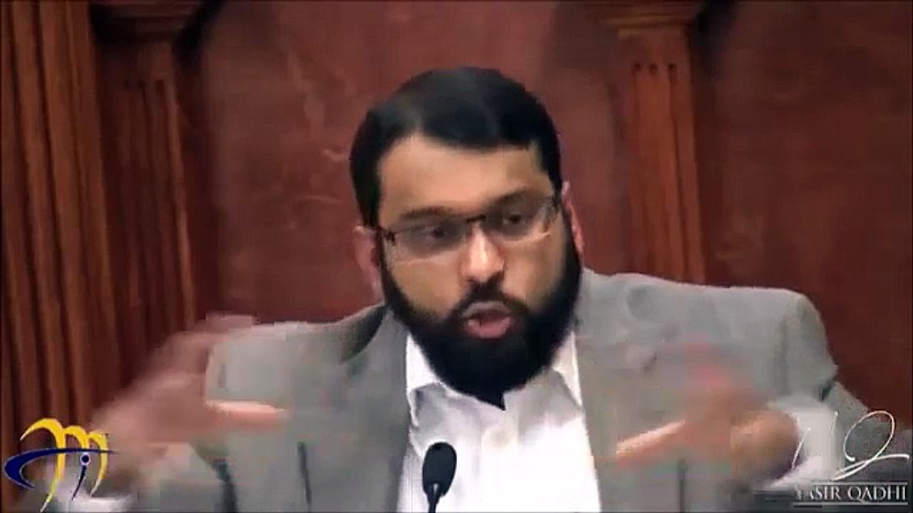 Massacre of Karbala - Part 2