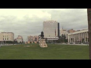 Rreze Dielli - Sherif Bundo, I Ftuari i Ditës