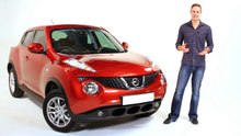 How to Check your Car's Oil Levels