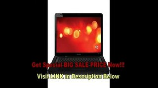 SPECIAL PRICE Razer Blade Pro 17 Inch Gaming Laptop 512GB | compare gaming laptops | top notebooks | computer notebook