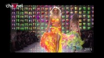 SHOWREEL FCP 2011 part 2 by Fashion Channel