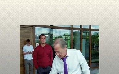 New Tricks S07E07