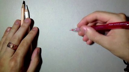 Comment dessiner de l'eau réaliste [Tutoriel]