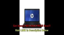 BUY HERE HP Chromebook 14 Ocean Turquoise (Newest Version) | top laptops for 2015 | laptops gaming | small laptop computers