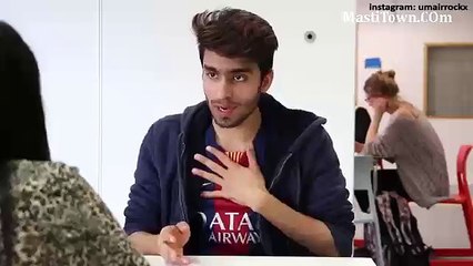 Pizza vs Girlfriend - When you prefer pizza over girlfriend Funny