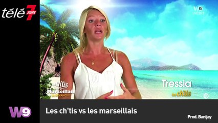 Le zapping du 23/10 : Quand Cyril Hanouna traître Jean-Marc Morandini de « connard »