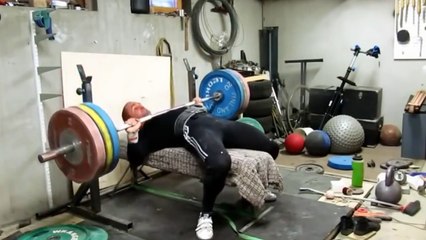 Epic fails - World funny try not to laugh fails of the week || Workout Fail