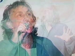 MANGA  STORY medley jp SAVELLI