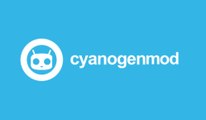 How to install CyannogenMod on any Android Device using TWRP