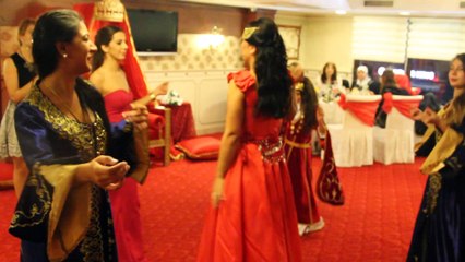 KINA GECESİ FİYATLARI 0532 767 57 75