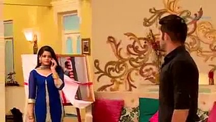 Thapki ke Saamne Aaya Bihaan ka Such jis se Uuski Aankon mein Aaye Aanso - 23 Oc