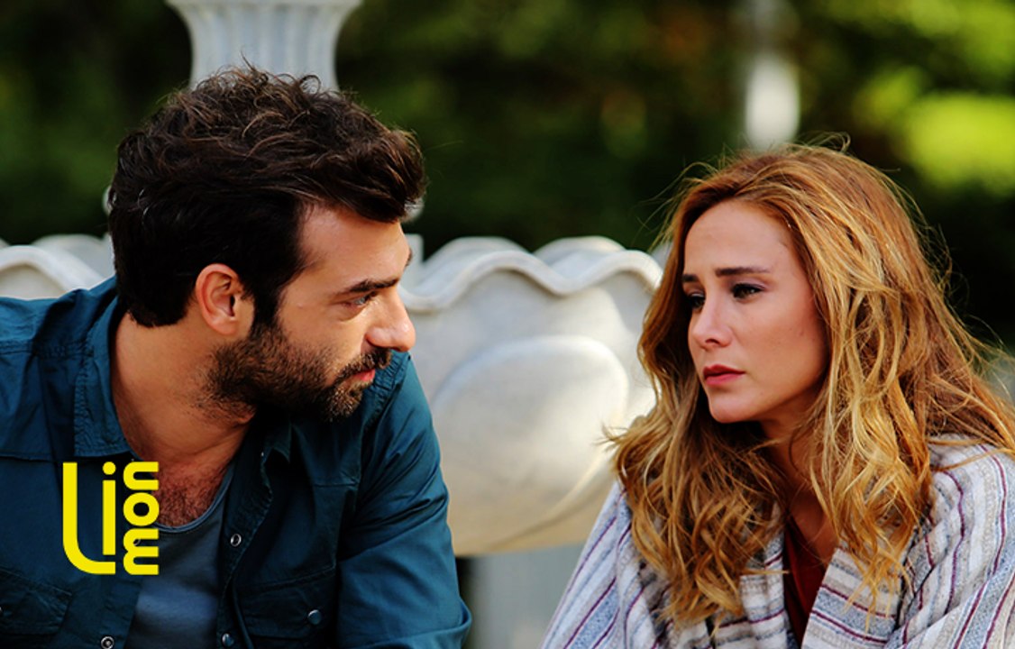 Bir Daha Hiç Aramam Seni, Hiç Çıkmam Karşına!