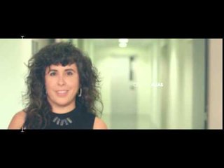 TV3 - Tria33 - Passat col·lectiu, present propi