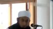 Crying & Weeping Bayan By Maulana Tariq Jameel Sab