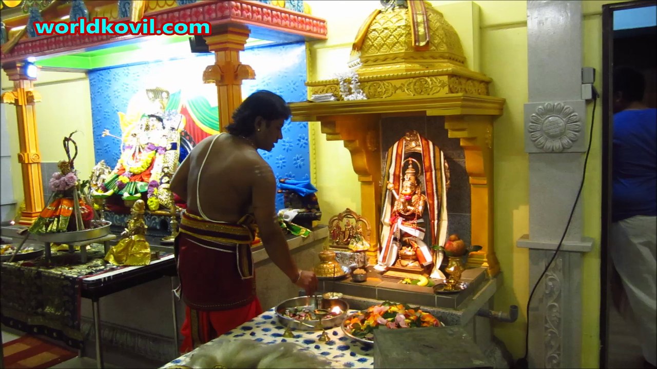 manampoo  photoshow ,மானம்பூ படங்கள்  sri nagapoosani ampal alayam ,krefeld  Germany