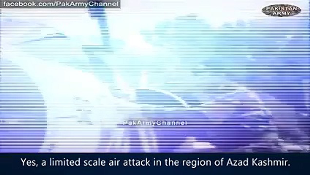 Video by Pak Army ! Indian must watch !