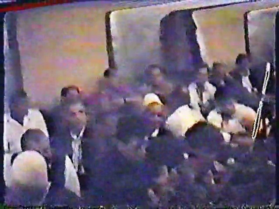 Beqir Sefa & Rizah Bytyqi - 'Avdyl Frasheri'