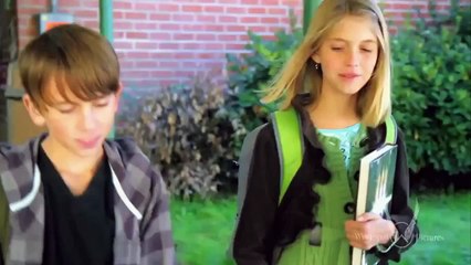 Sad video / crying /short documentary