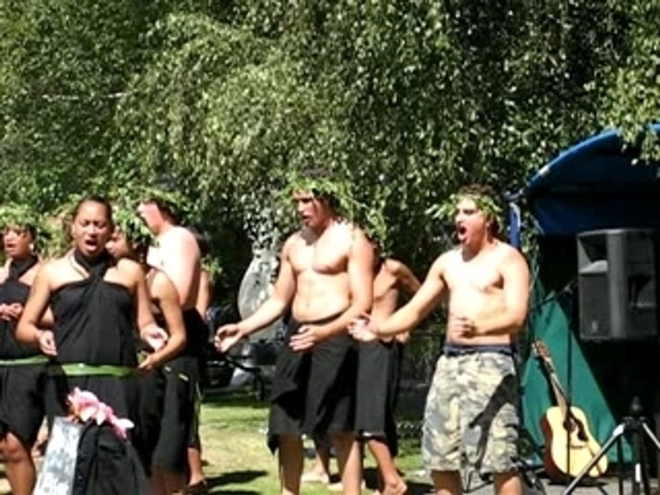 Champ_maori_2
