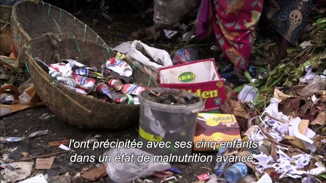 Dorothée - Extrait du documentaire Chroniques de Succès