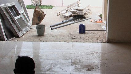 مقاول الكويت 24731328 - 55050048