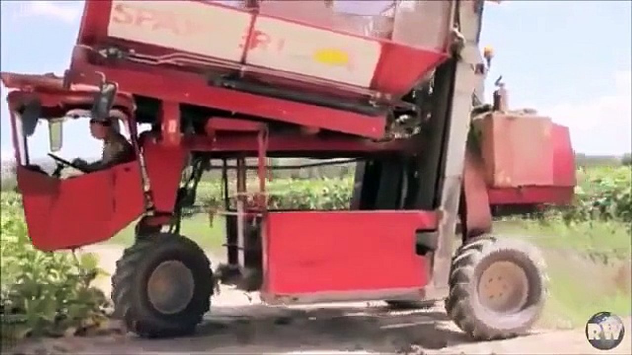 Awesome technology MuSt Watch