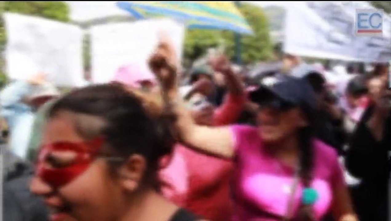 Desde la Redacción 22 de octubre del 2015