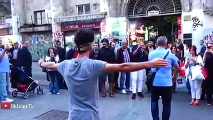 I Trust You Do You Trust Me Awesome Video