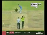 Best Catch Ever In Pakistan Cricket History