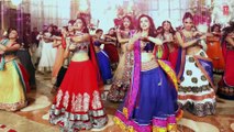 Shaadi Wali Night Full HD 1080p Song with LYRICS - Aditi Singh Sharma ¦ Calendar Girls - New Bollywood Song 2015