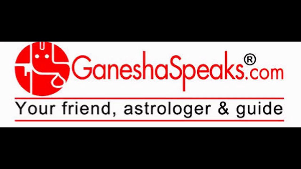 Ganeshaspeaks_com