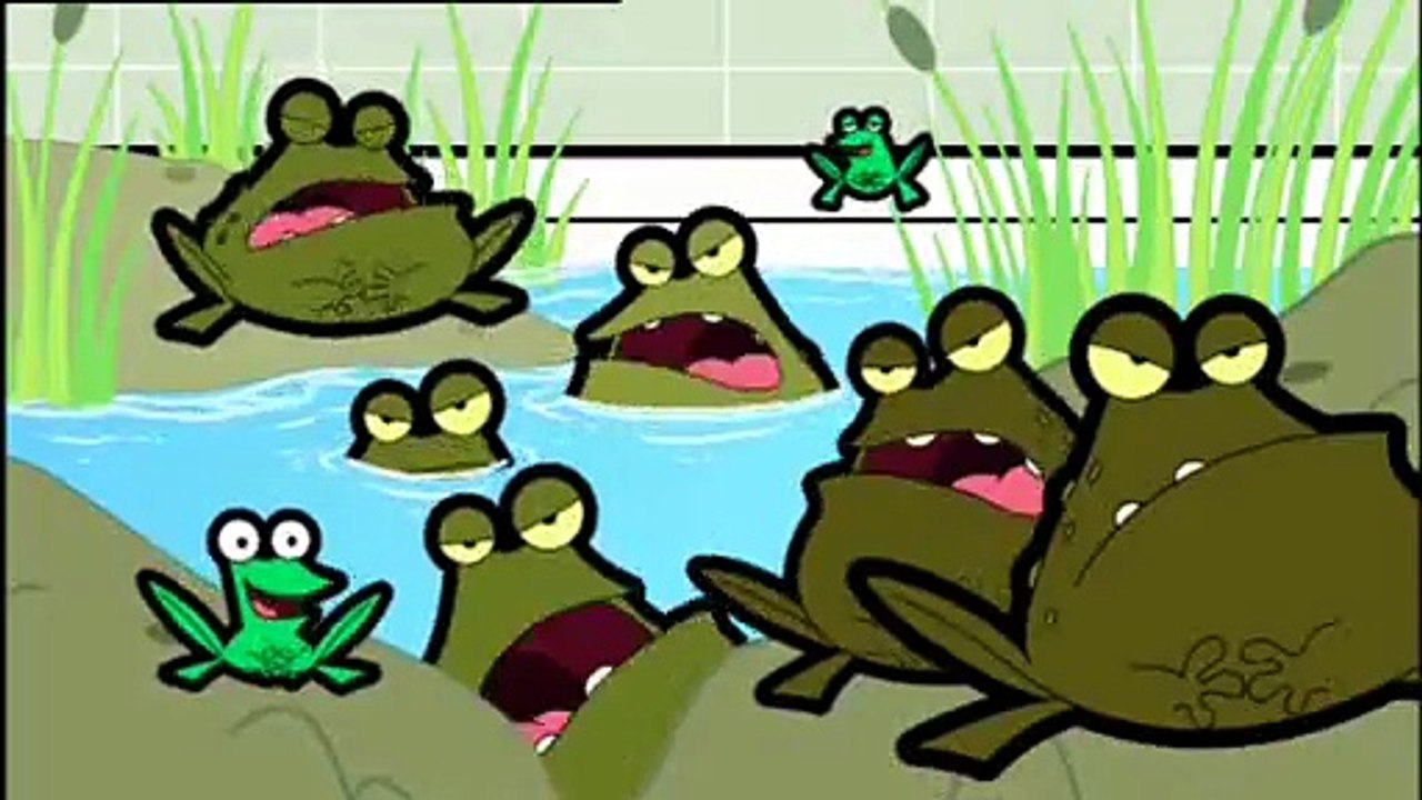 Mr bean Anime Episode -42