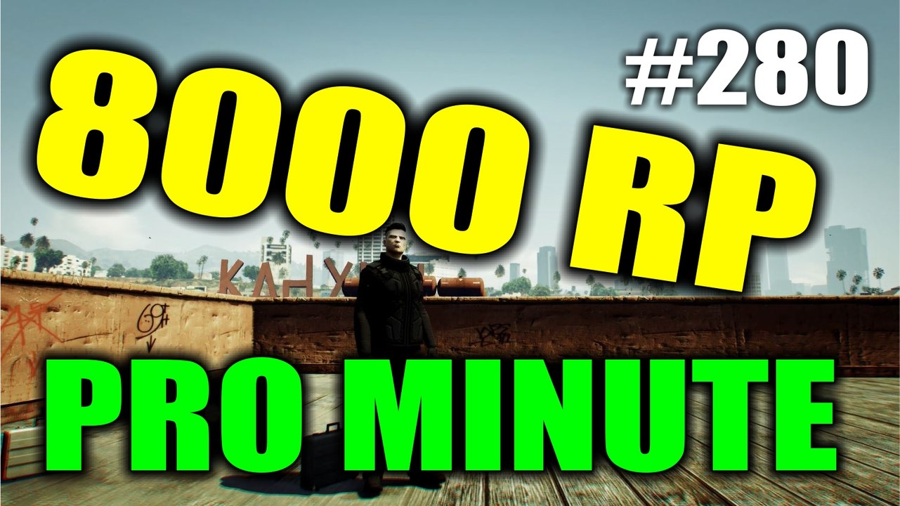 Gta 5 schnell leveln (ps3+ps4+xbox)