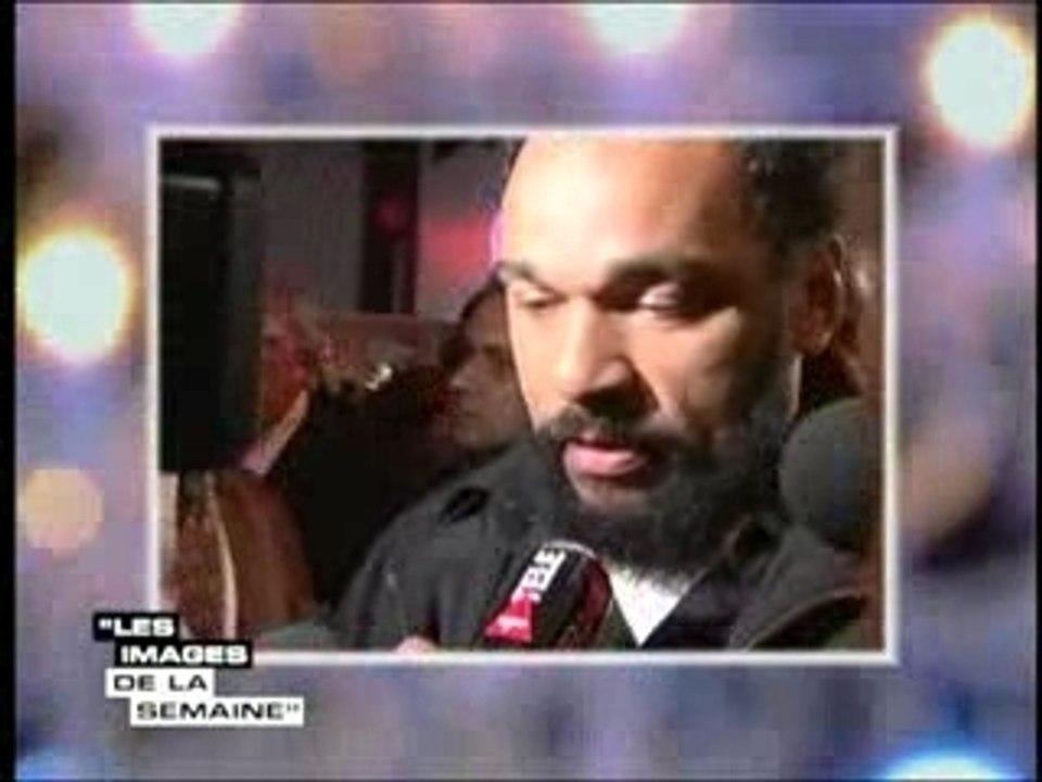 Dieudo & Le Pen sont sur un bateau...