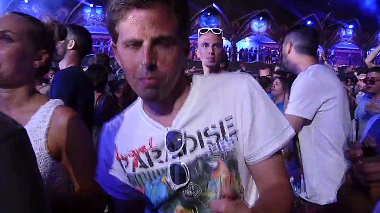 P1010809Solomun_djrx1