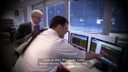 New Documantaries 2015 Landing On A Comet Rosetta Mission 2015 New Details