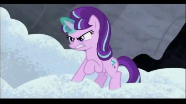 [Comercial Discovery kids] My little pony temporada 5 español latino En Mexico