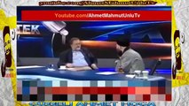 Cübbeli Ahmet Hoca - 250 Komik Video Bir Arada Part 5