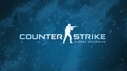 Full And No Scope - Counter Strike: Global Offensive