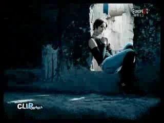 Jessica Marquez - On S'abîme