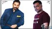 Kamal To Join Hands With Gautham Menon| 123 Cine news | Tamil Cinema news Online